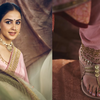 Article image for: Jewellery, rooted in tradition