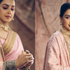 Article image for: Serving royal Marathi <i class="tbold">energy</i>