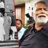 Article image for: <i class="tbold">pappu yadav</i> Defies NCW Notice, Doubles Down on Remarks Amid Massive Political Row