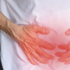 Listening to the body, not the assumption