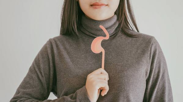 Red flags that should not be ignored