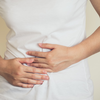 What else could that stomach pain mean?
