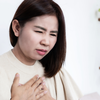 Article image for: Why acidity gets <i class="tbold">blame</i>d for everything