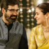 Article image for: Meet the IIM graduates who swapped corporate suits for movie scripts
