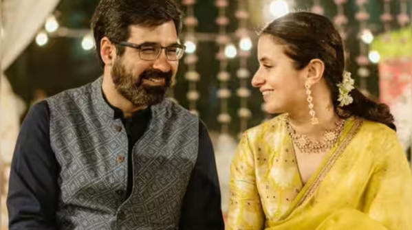 Meet the IIM graduates who swapped corporate suits for movie scripts