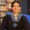 Article image for: <i class="tbold">Mallika</i> Sarabhai
