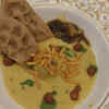 Article image for: Main Course