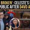Article image for: D4vd Case EXPLODES: Celeste Rivas Family Breaks Down in First Statement