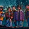 'Stranger Things: Tales from '85'