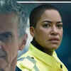 'Criminal Record: Season 2'
