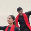 ‘Nukkad Naatak’