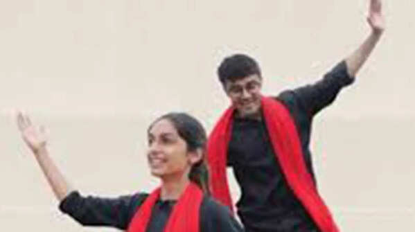 ‘Nukkad Naatak’