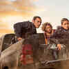‘New Bandits Season 2’