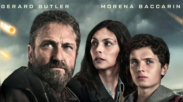 ‘Greenland 2: Migration’