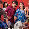 ‘Band Melam’