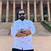 Article image for: What does the chef say?