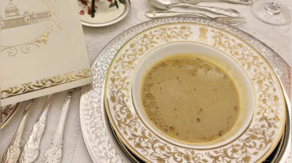 Soup