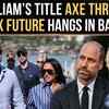 Article image for: Duke And Duchess Of Sussex Face Fresh Heat As ‘Faux Royal Tour’ And Netflix Fallout Fuel Royal Storm