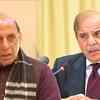 Article image for: ‘Dot, Dot, Dot’: Rajnath Singh Warns <i class="tbold">Pakistan</i> On Pahalgam Attack Anniversary