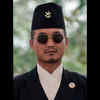 Article image for: Month into new govt, Nepal home minister quits over links to bizmen under laundering lens