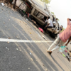 Article image for: Valparai ghat road accident death toll rises to 10