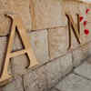 When is Anzac Day in 2026?