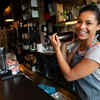Article image for: Are pubs open?