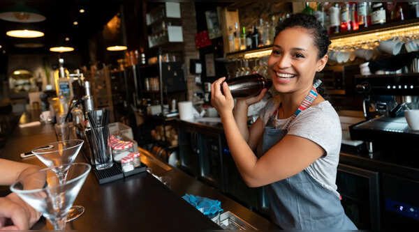 Are pubs open?