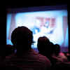 What about cinemas?