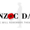 Article image for: ANZAC Day 2026: What’s open and closed across Australia