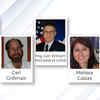 Article image for: 10 US scientists dead or missing: How unusual is this trend?