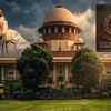 Article image for: ‘Democracy Cannot Be Jeopardised’: SC Slams Mamata Banerjee Over Alleged Interference In ED Raid