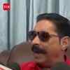 Article image for: ‘He Should Ask His Wife’: JDU MLA <i class="tbold">anant singh</i> Slams Pappu Yadav’s Remarks On Women In Politics