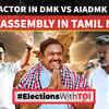 Article image for: TN Election 2026: Is Hung Assembly On Cards? Delimitation | Alliance Optics | Vijay Factor