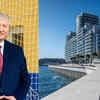Article image for: Ukraine’s richest man buys $550 million Monaco apartment: Inside one of the world’s most expensive deals