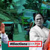 Article image for: From Bhangabera to Birulia, Nandigram’s Past Continues to Define Its Politics