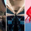 Article image for: The economy-class survival guide: How to be comfortable on a long-haul flight