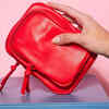 Article image for: Curate a personal comfort kit