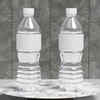 Prioritise hydration and nutrition