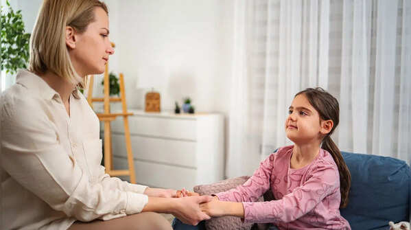 Understand the hidden emotions behind the words