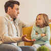 How to deal with a child who answers back: 3 mindful parenting tips inspired by Sadhguru