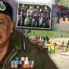 Article image for: Former J&K DGP SP Vaid on Pahalgam Attack, Terrain and Security Challenges In Jammu And Kashmir