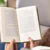 Article image for: “The more that you read, the more things you will know. The more that you learn, the more places you'll go.” - Dr Suess