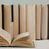 Article image for: “<i class="tbold">reading</i> is a discount ticket to everywhere.” - Mary Schmich