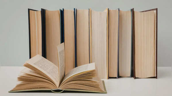 “Reading is a discount ticket to everywhere.” - Mary Schmich