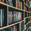 Article image for: “A reader lives a thousand lives before he dies. The man who never reads lives only one.” - <i class="tbold">george</i> R. R. Martin