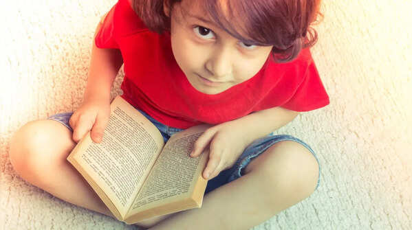“Good friends, good books and a sleepy conscience: this is the ideal life.” - Mark Twain