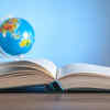 Article image for: “It is what you read when you don’t have to that determines what you will be when you can’t help it.” - Oscar Wilde
