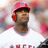 Article image for: Garret Anderson's cause of death: New details emerge about Angels legend’s demise at 53