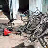 Article image for: 2006 Malegaon blasts: NIA had no evidence, accused told Bombay high court
